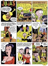 http://www.pepbrocal.org/files/gimgs/th-44_Judas también canta.jpg